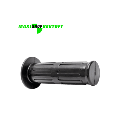 Gummi håndtag – HØJRE side (klassisk Magura type)