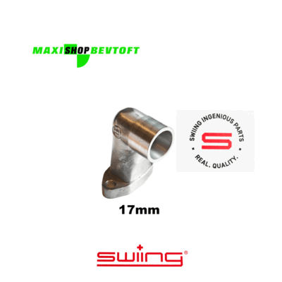 ORIGINAL SWIING STUDS 17 mm