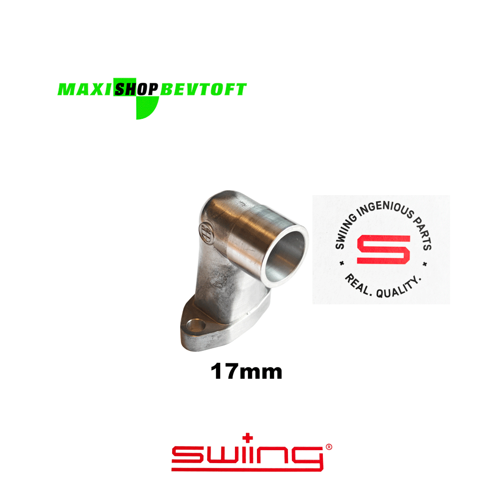 ORIGINAL-SWIING-STUDS-17-mm ORIGINAL SWIING STUDS 17 mm