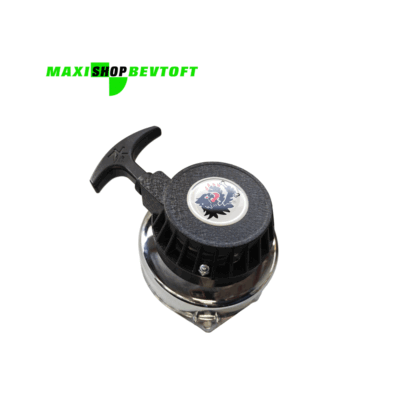 Pull start til PUCH Maxi Pedal modellerne