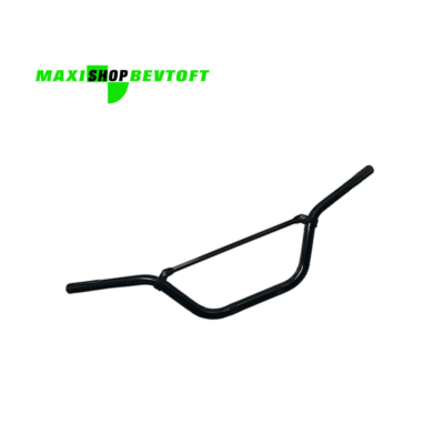 Styr 22mm sort – ProTaper model (70 cm)