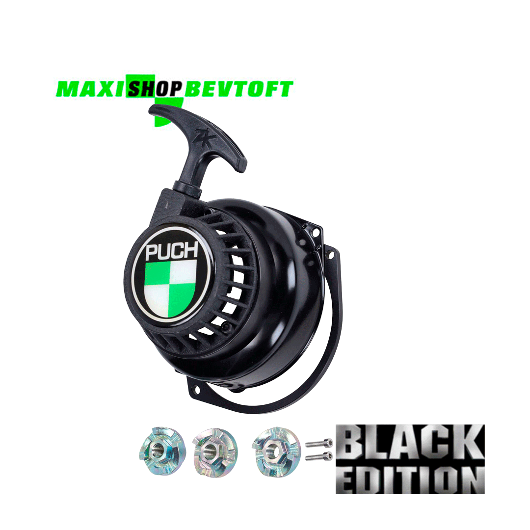 Pull-Start-i-BLACK-EDITION-–-PUCH-Maxi-pedal2