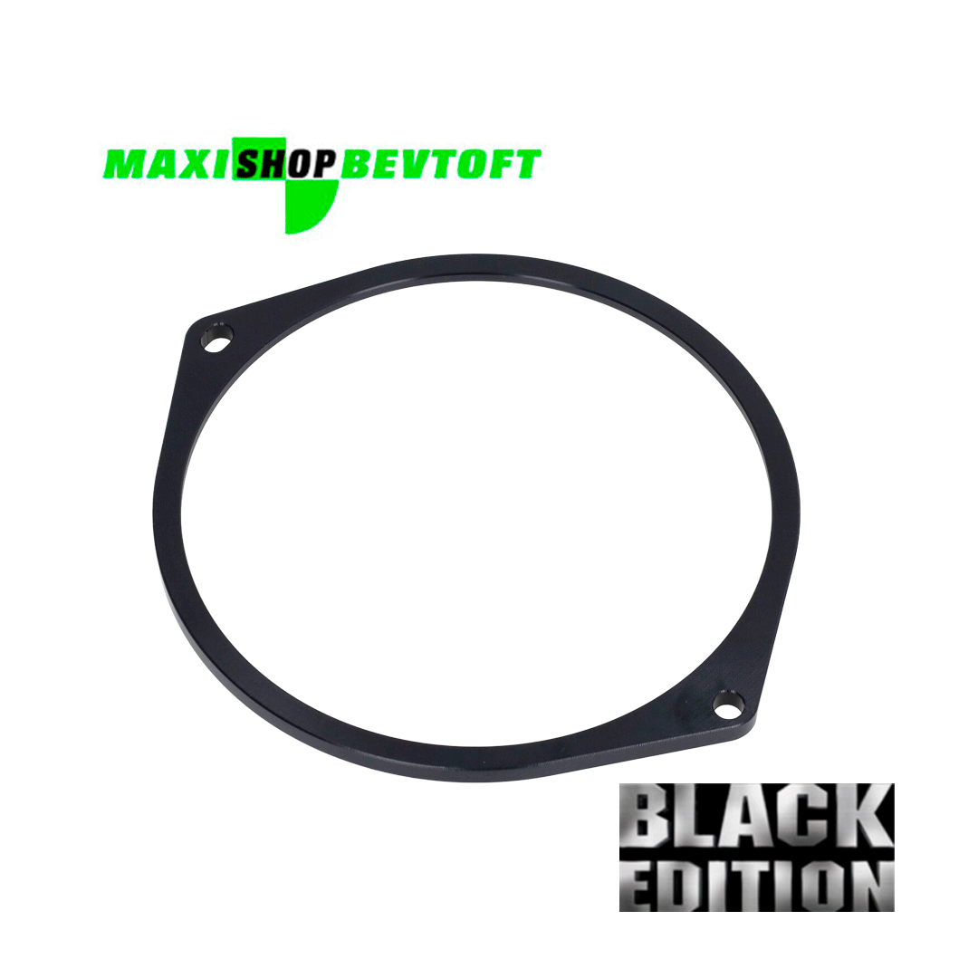 Pull-Start-i-BLACK-EDITION-–-PUCH-Maxi-pedal3