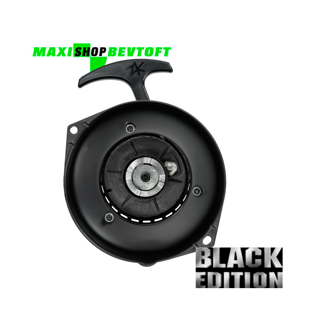 Pull-Start-i-BLACK-EDITION-–-PUCH-Maxi-pedal5