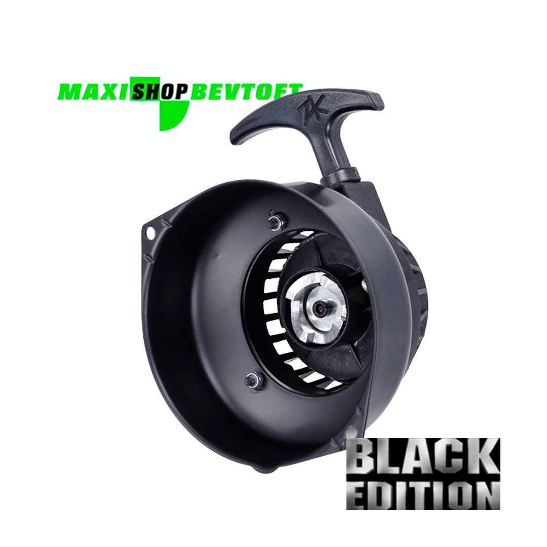 Pull-Start-i-BLACK-EDITION-–-PUCH-Maxi-pedal6