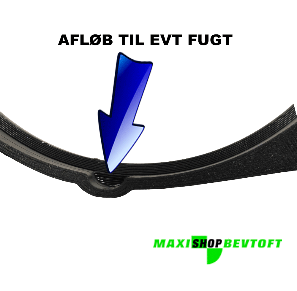 Luftkøling-til-svinghjulsdæksel-PUCH-maxi-K4