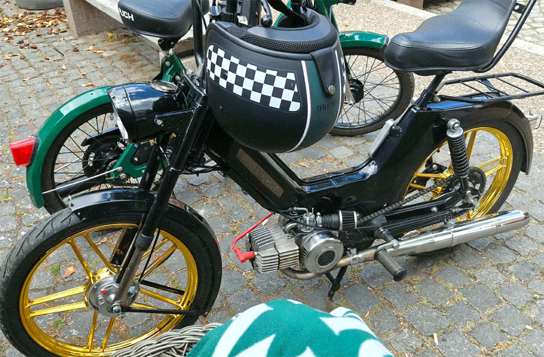 Messenger_creation_A34A7ADF-5131-4C24-9909-C1C02E509163