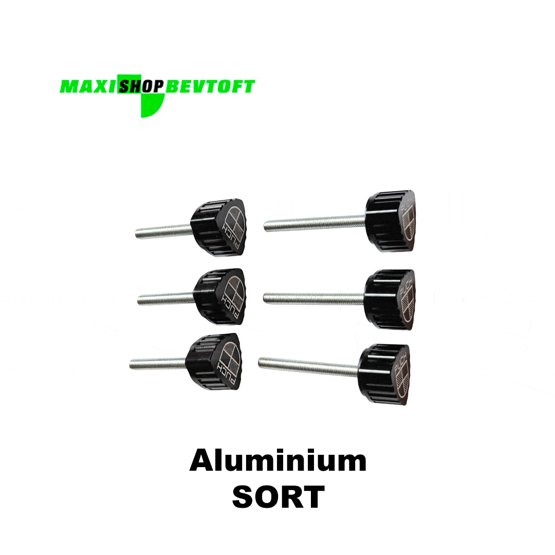 Fingerskruer-i-SORT-aluminium-sæt-af-6-stk2