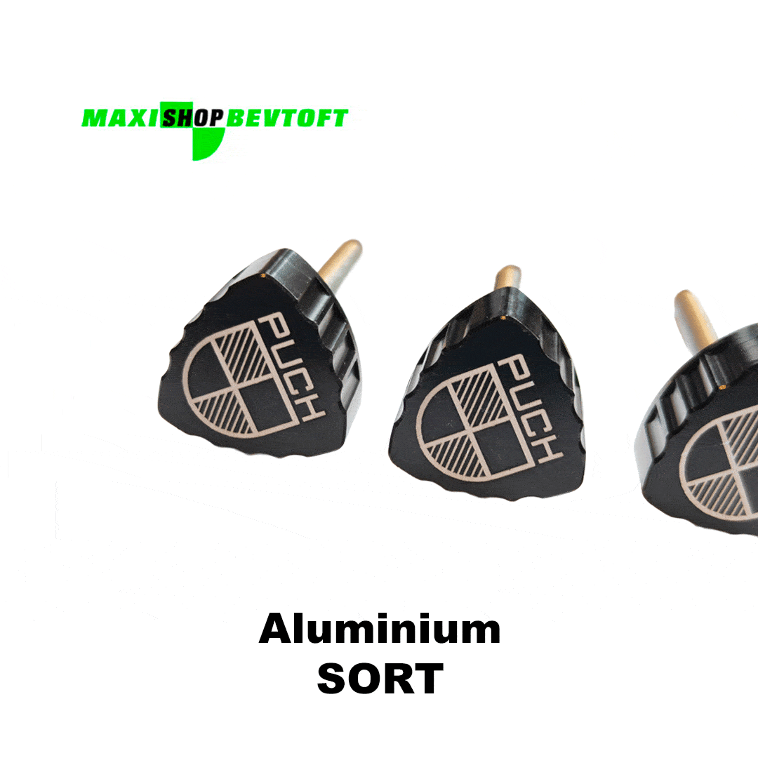 Fingerskruer-i-SORT-aluminium-sæt-af-6-stk3