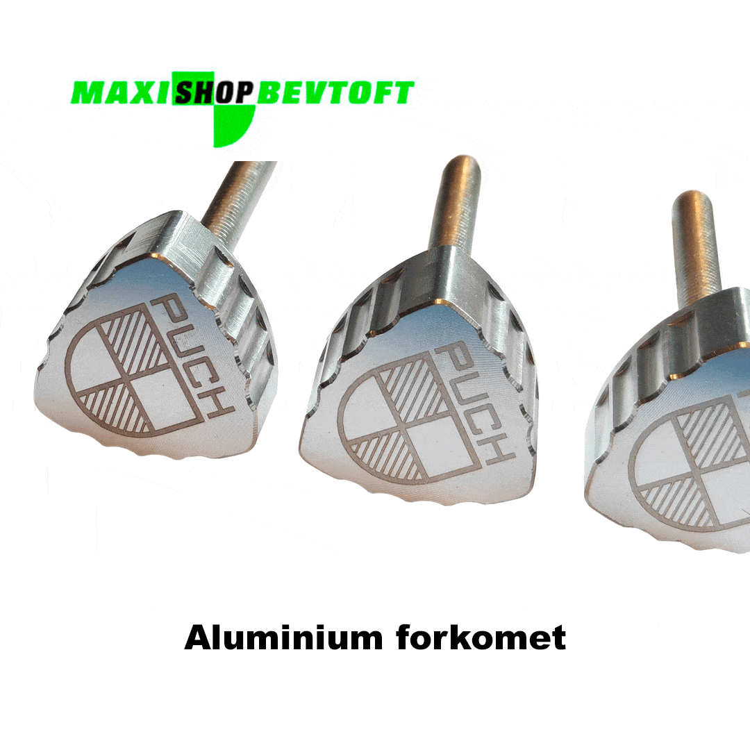 Fingerskruer-i-forkromet-aluminium-sæt-af-6-stk2 Fingerskruer i forkromet aluminium sæt af 6 stk