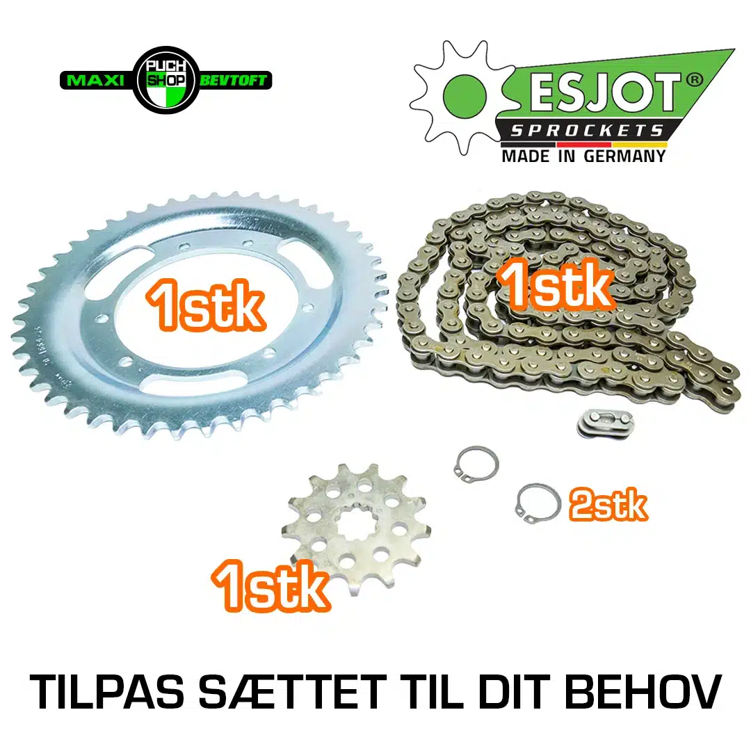 Esjot_kaedekit_puch_maxi-k_og_p-1
