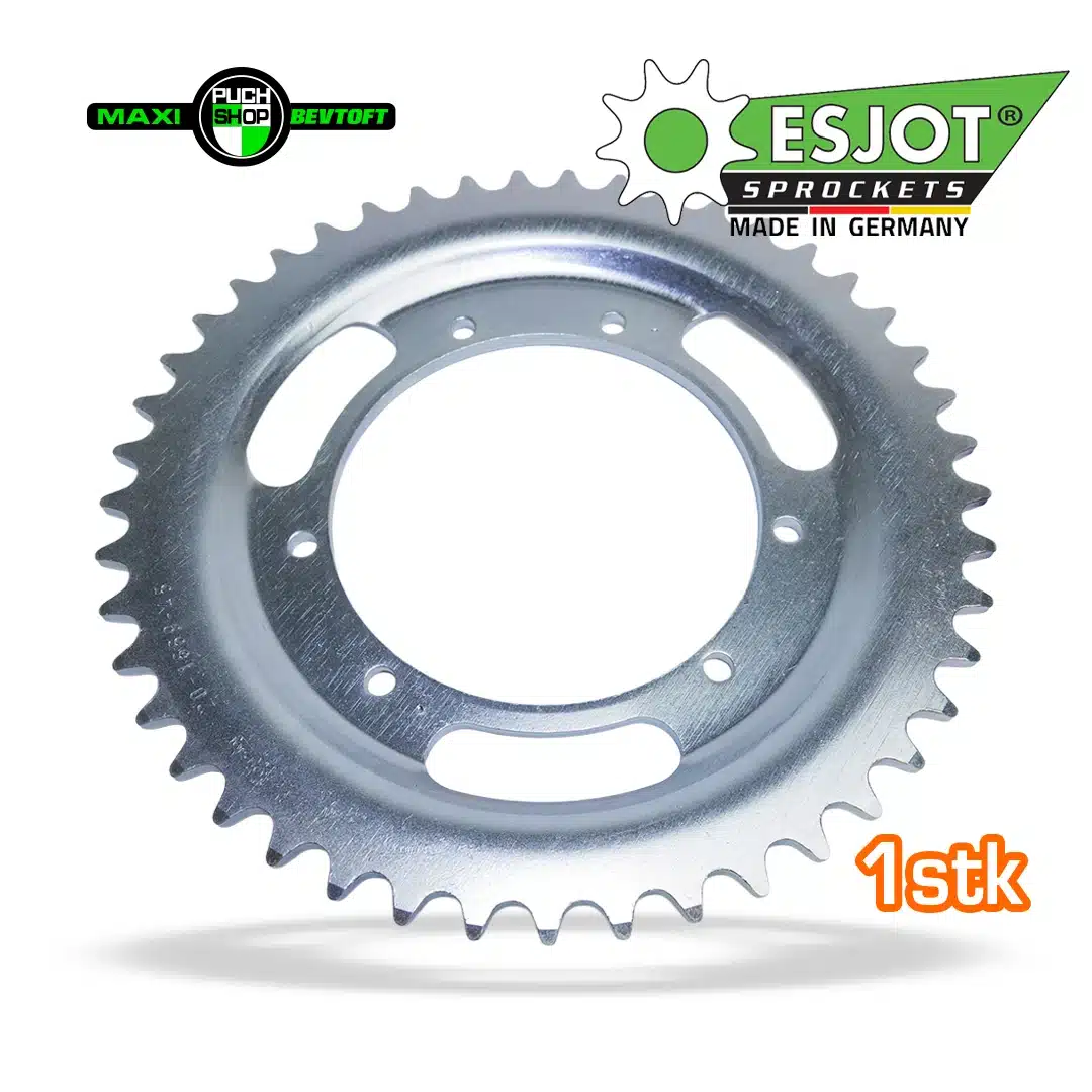 Esjot_kaedekit_puch_maxi-k_og_p-3