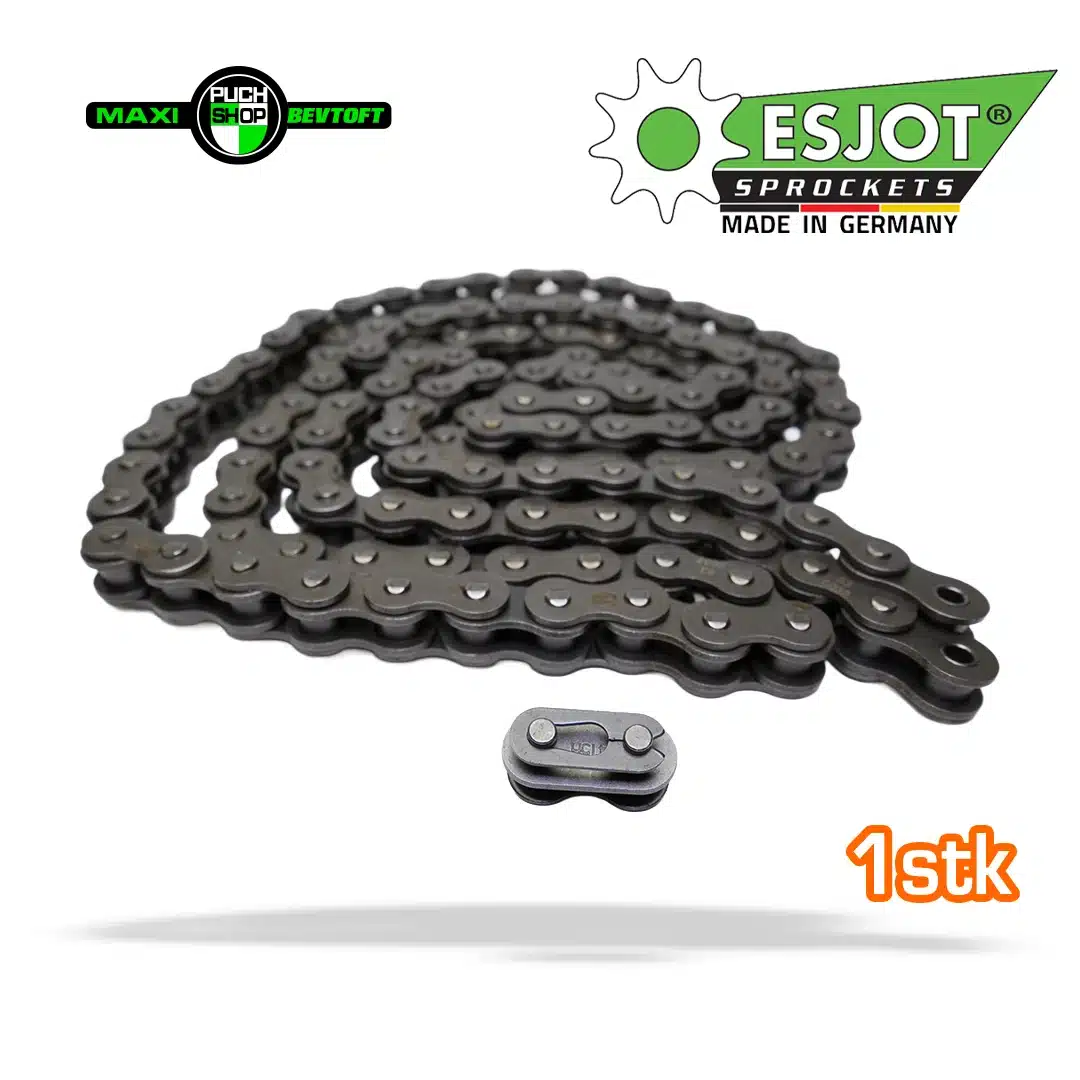 Esjot_kaedekit_puch_maxi-k_og_p-4