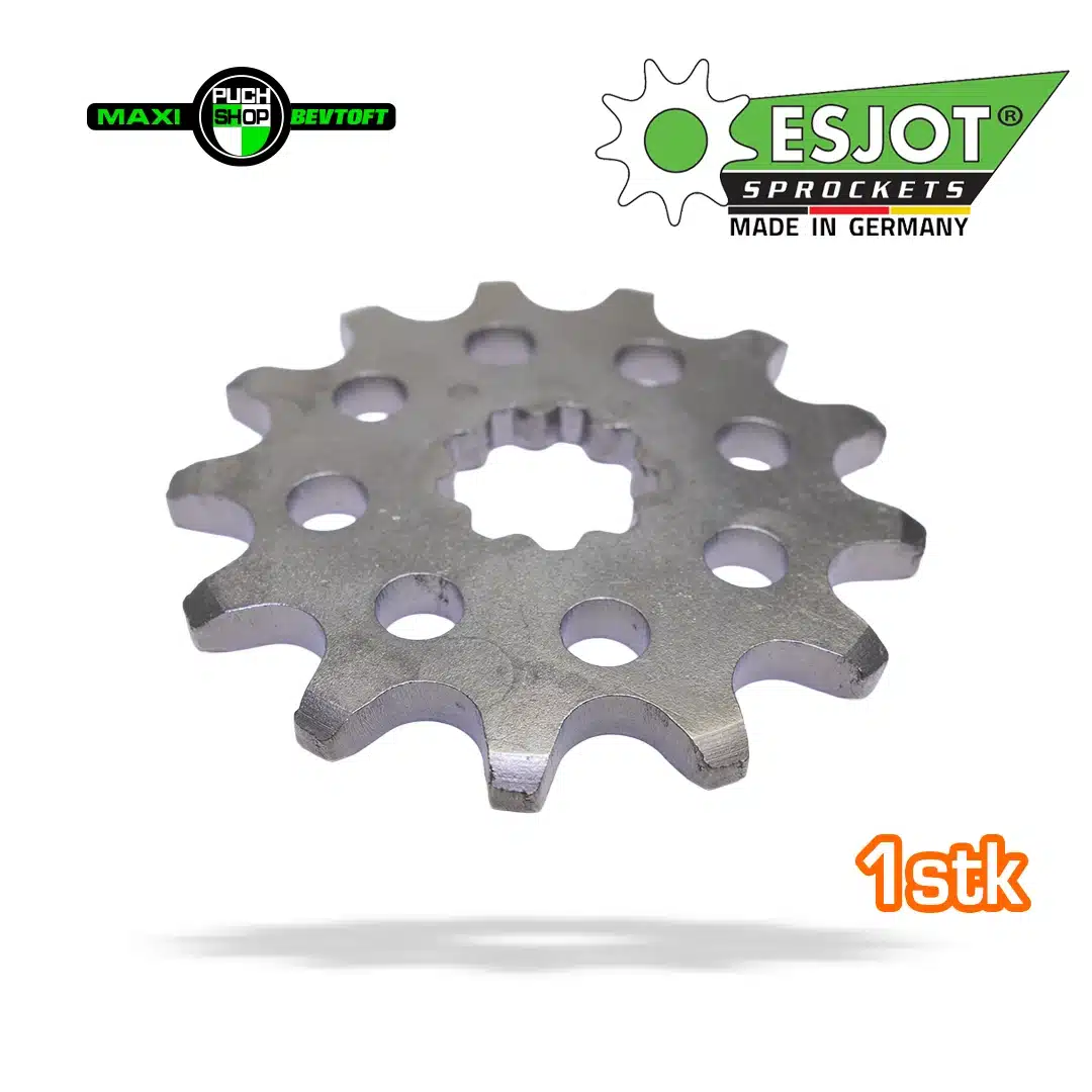 Esjot_kaedekit_puch_maxi-k_og_p-6