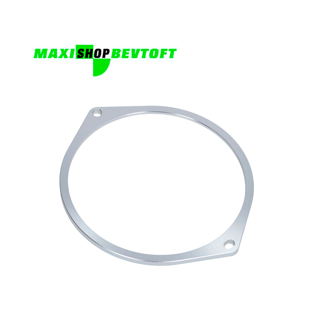 Pull-Start-i-krom-og-alu-–-PUCH-Maxi-E50-Maxi-pedal3