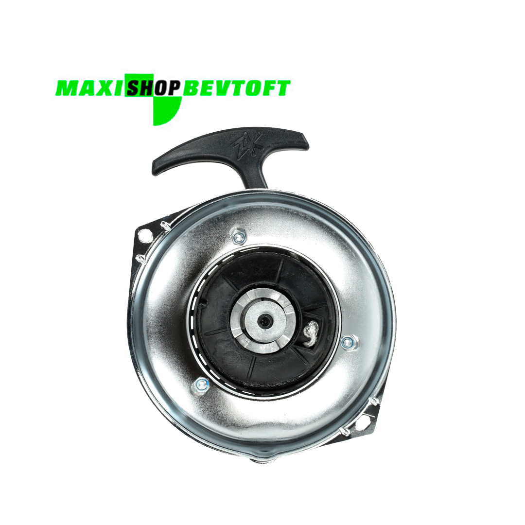 Pull-Start-i-krom-og-alu-–-PUCH-Maxi-E50-Maxi-pedal4