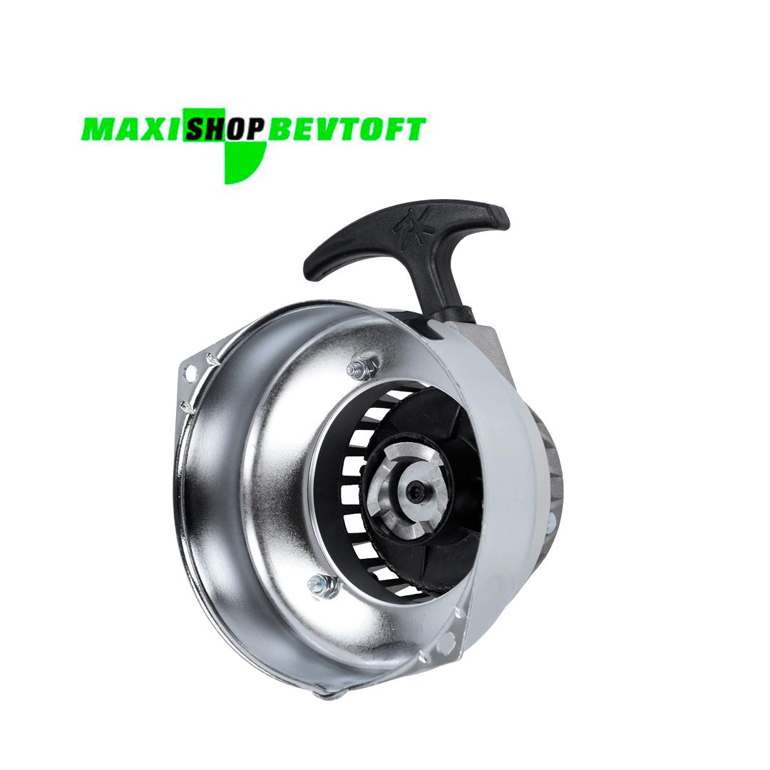 Pull-Start-i-krom-og-alu-–-PUCH-Maxi-E50-Maxi-pedal5