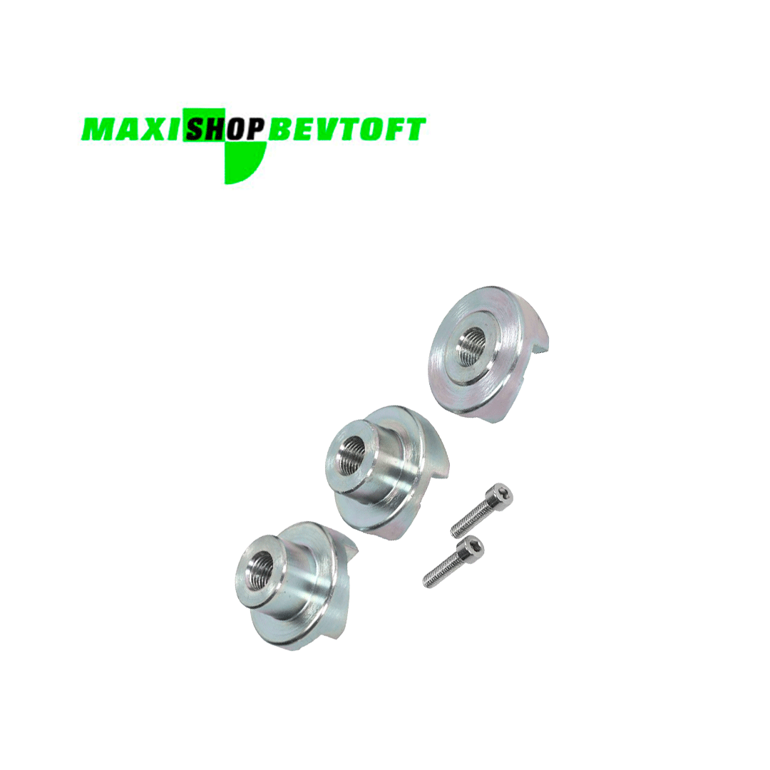 Pull-Start-i-krom-og-alu-–-PUCH-Maxi-E50-Maxi-pedal6