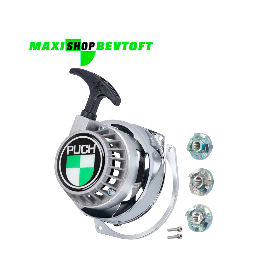 Pull-Start-i-krom-og-alu-–-Puch-Maxi-E50-pedal2
