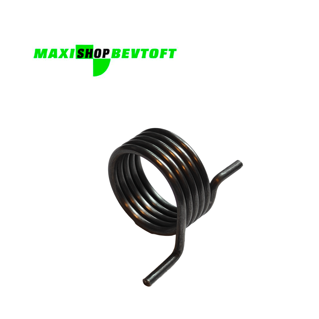 Returfjeder-for-bremsekonsol-PUCH-Maxi-2-gear2 Returfjeder for bremsekonsol PUCH Maxi 2 gear