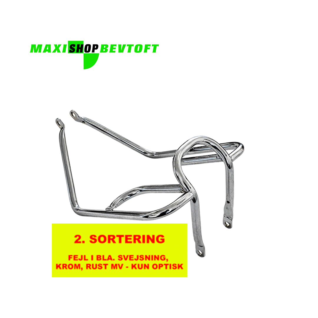 FODBØJLE-2.-SORTERING