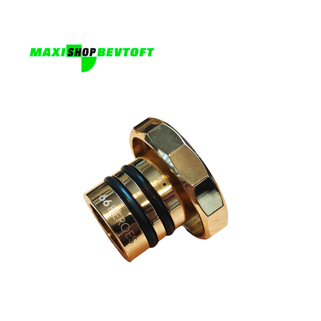 Guldbelagt-tankprop-i-aluminium-til-PUCH-Maxi-–-66HEROES2