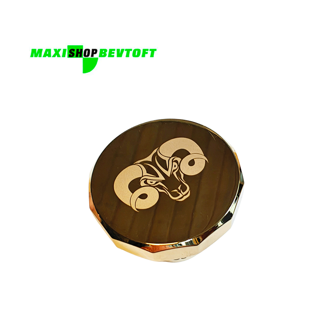 Guldbelagt-tankprop-i-aluminium-til-PUCH-Maxi-–-66HEROES3