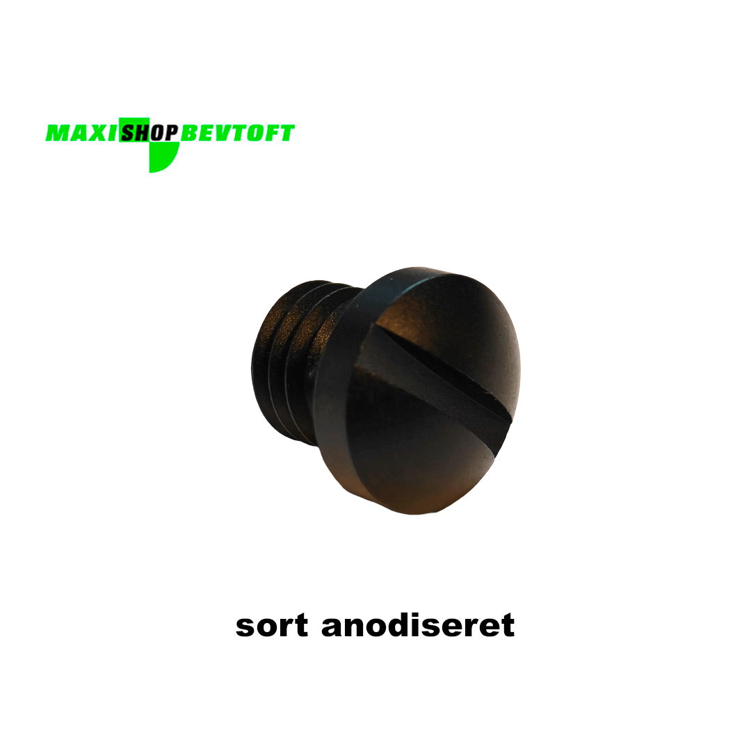 Oliepåfyldningsskrue-i-sort-anodiseret2