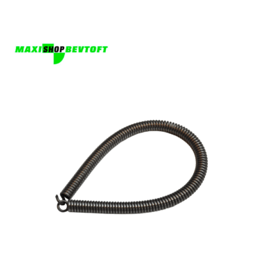 Puch Maxi koblingsfjeder, Puch Maxi K koblingsfjeder, Racing kobling, Puch Maxi Kickstarter, racing koblingsfjeder, Puch Maxi racing kobling, kobling Puch Maxi, koblingsdele Puch Maxi