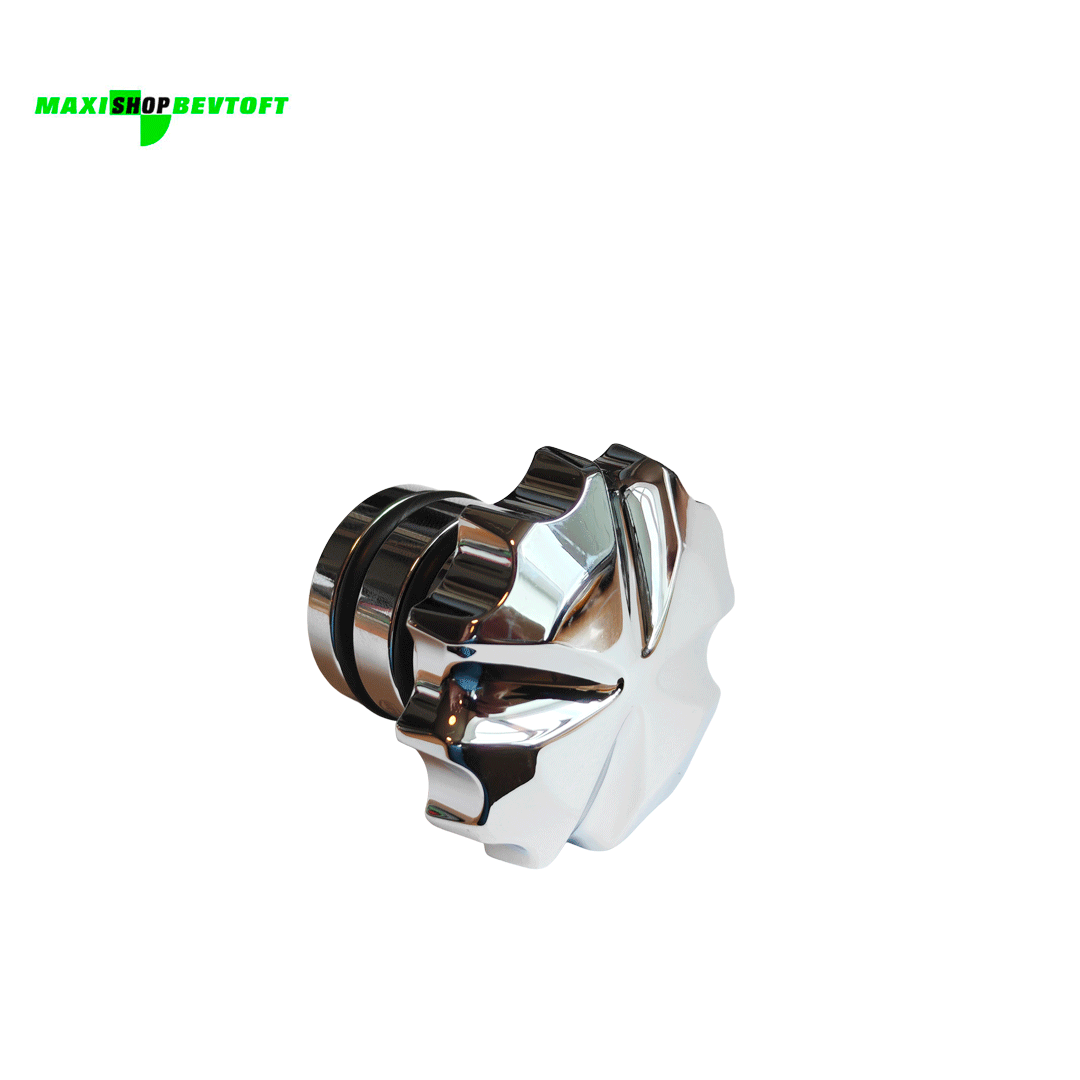Stilren-tankprop-i-CNC-bearbejdet-aluminium-med-forkromet-overflade2