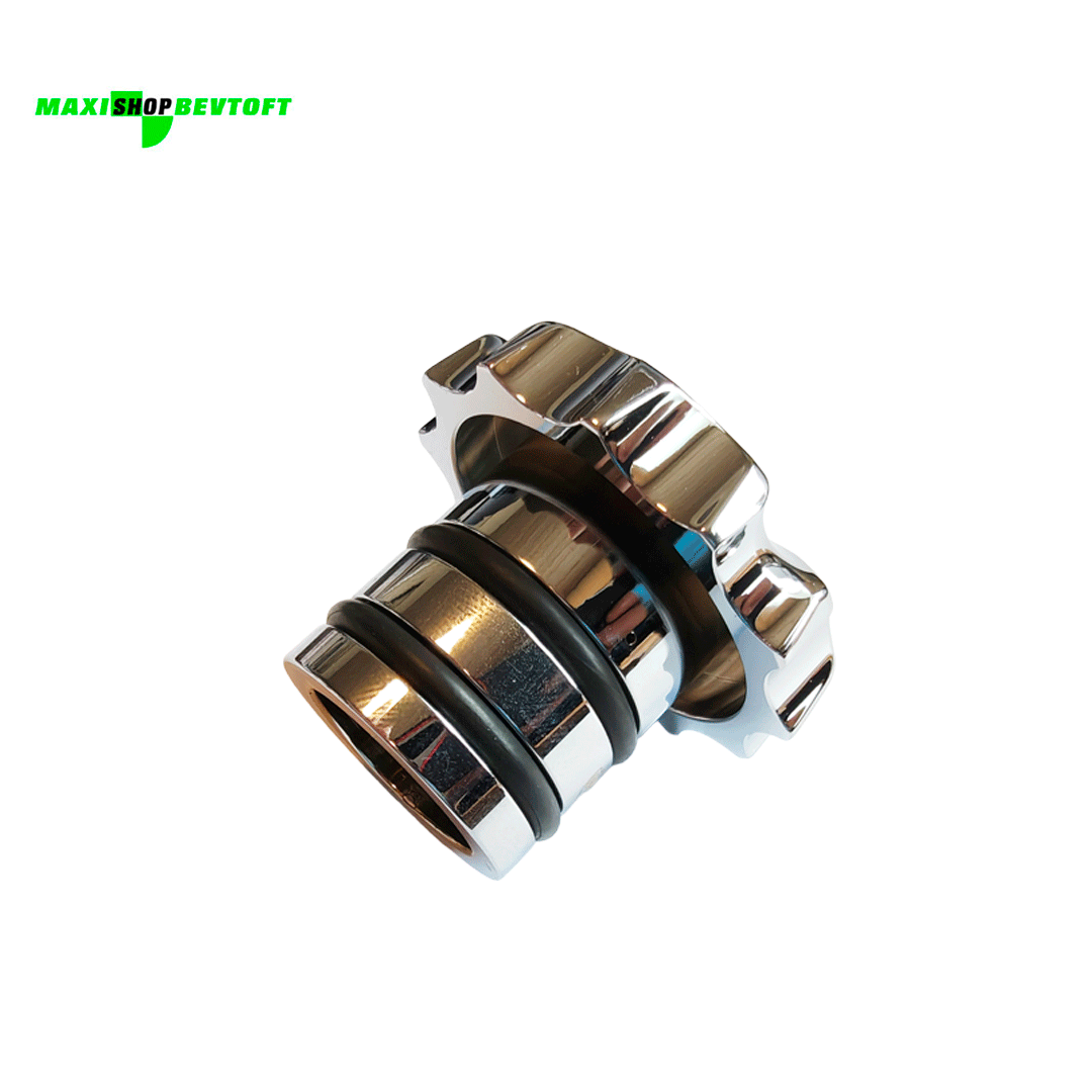 Stilren-tankprop-i-CNC-bearbejdet-aluminium-med-forkromet-overflade3