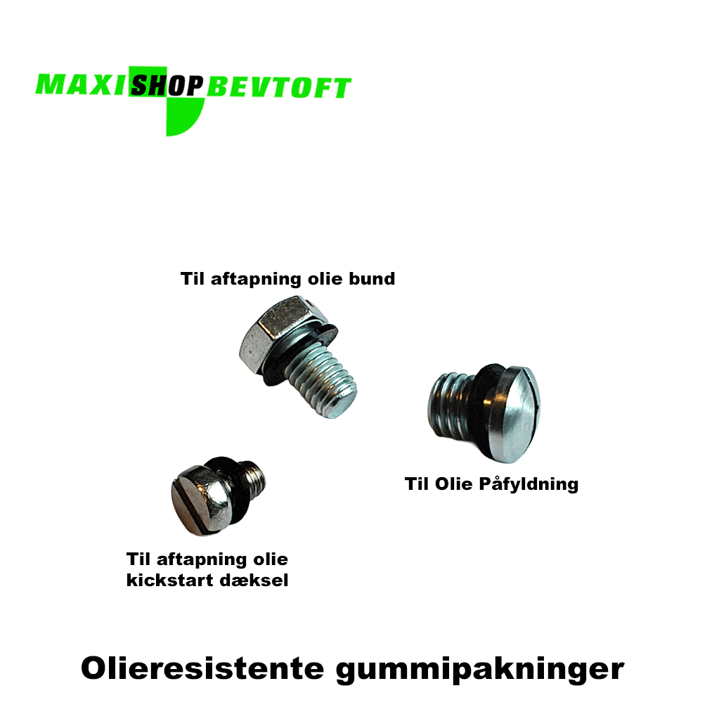 rtf8u7