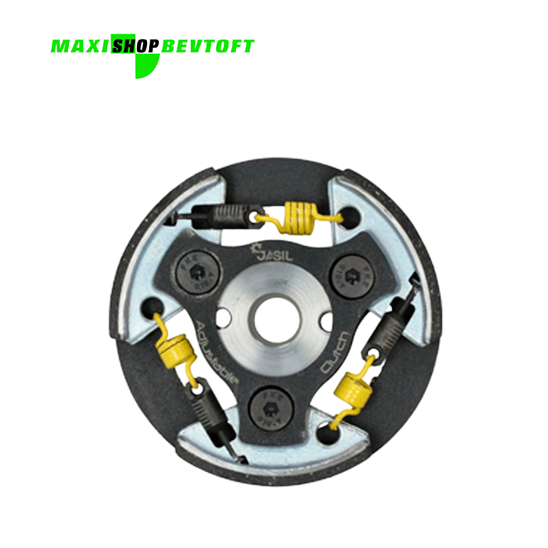 JASIL-RS-1-Justerbar-Sportskobling-–-PUCH-Maxi-Pedal JASIL RS-1 Justerbar Sportskobling – PUCH Maxi Pedal