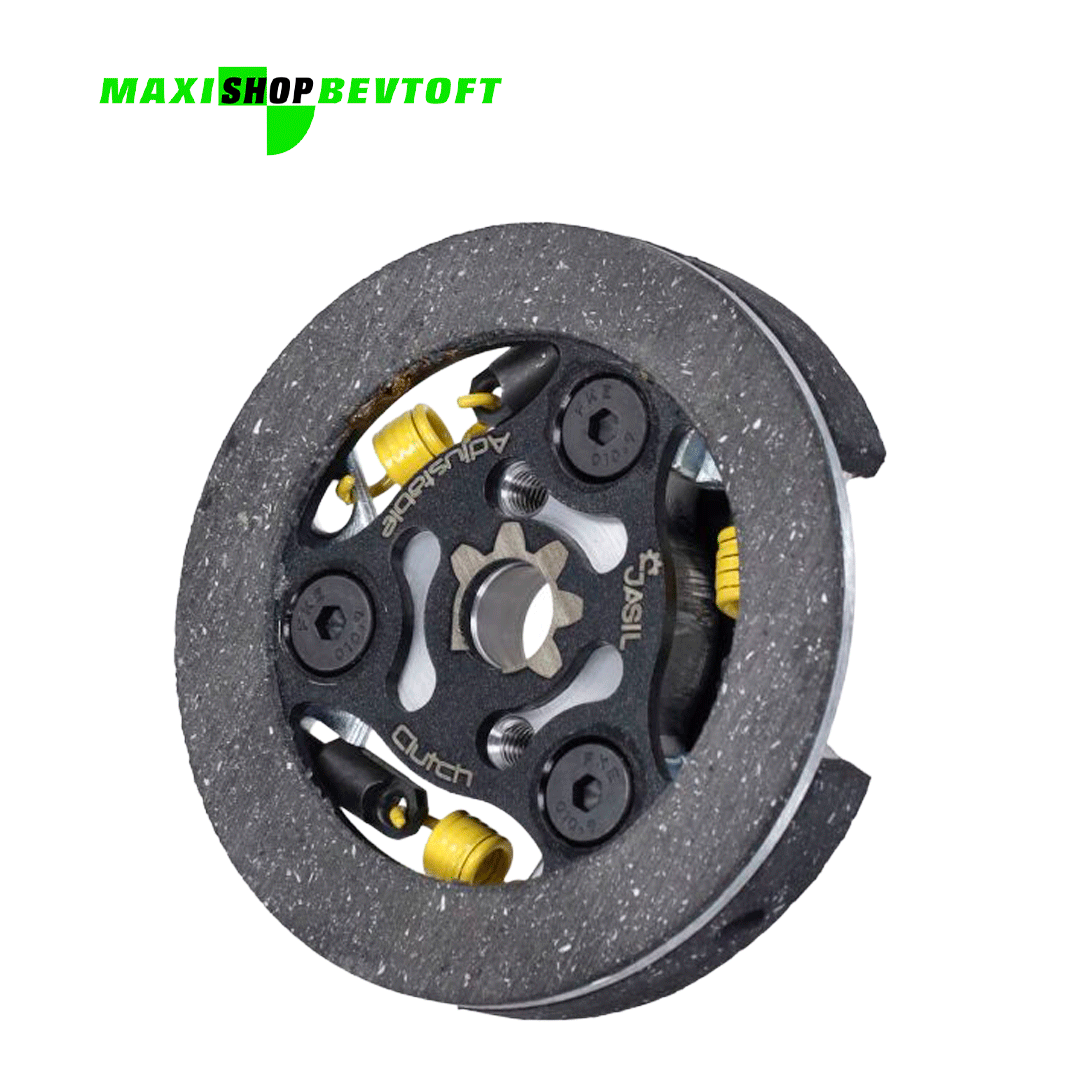 JASIL-RS-1-Justerbar-Sportskobling-–-PUCH-Maxi-Pedal2