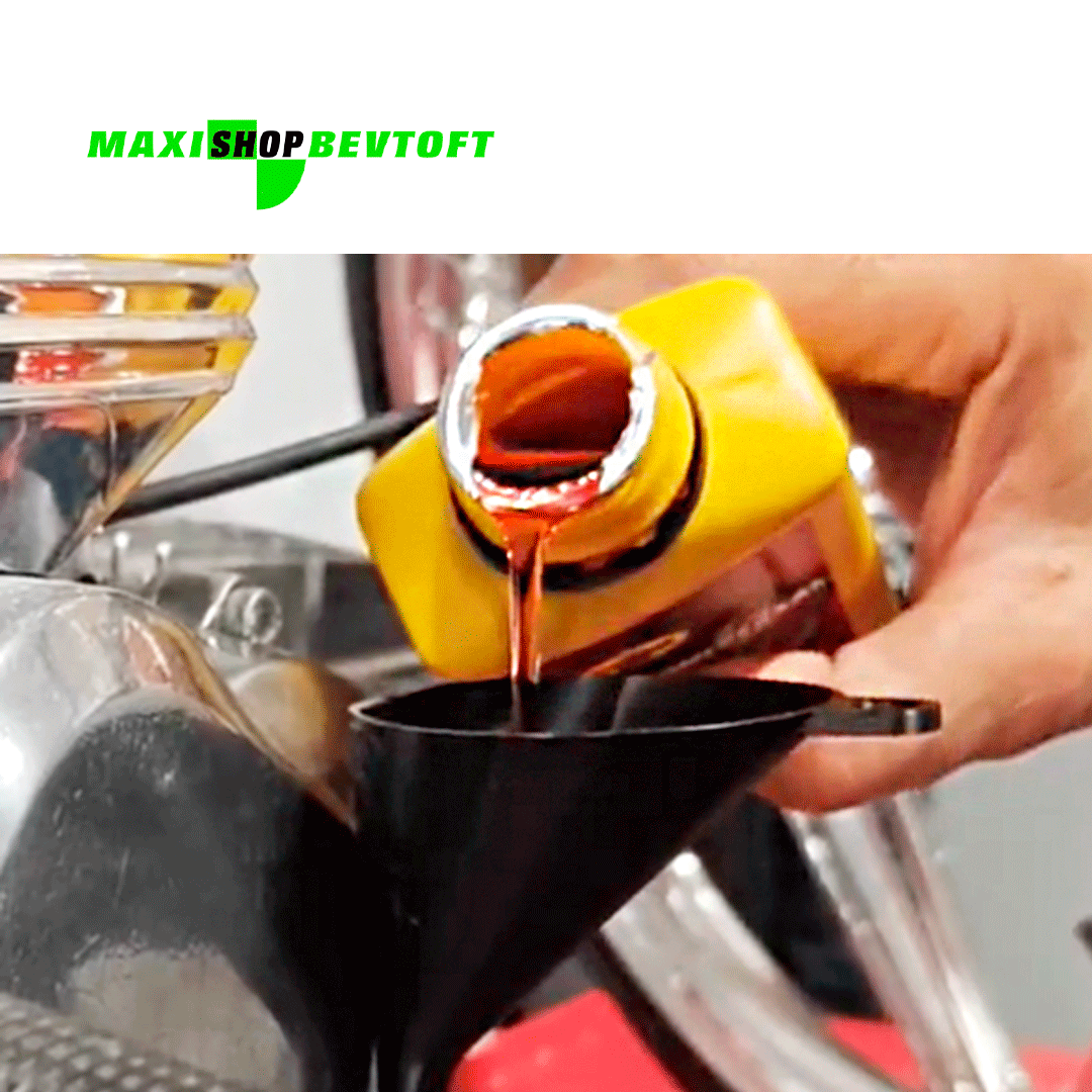 PUCH-Maxi-tragt