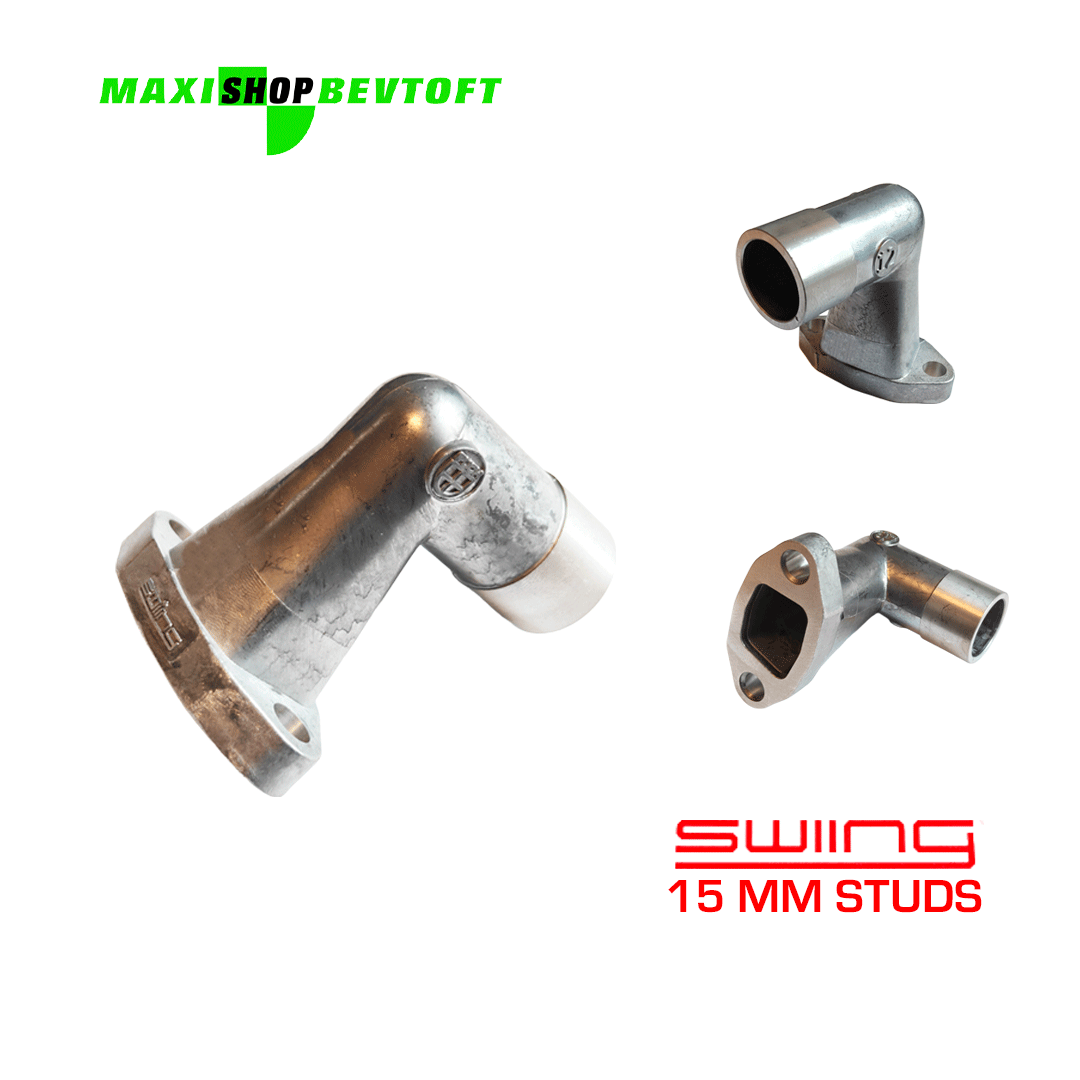 Swiiing-original-studs-15mm