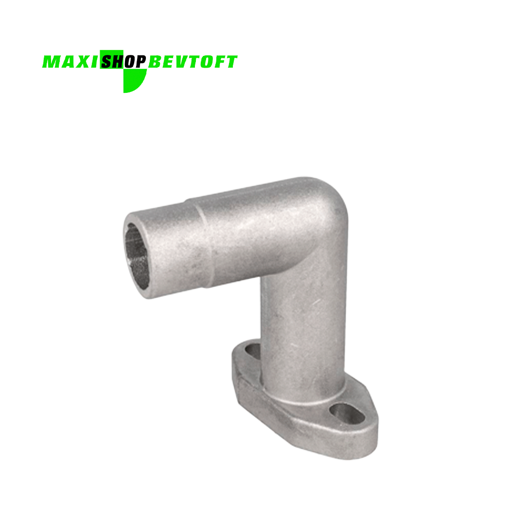 fgyujik Indsugningsstuds 15 mm – PUCH Maxi / X30 ZA50