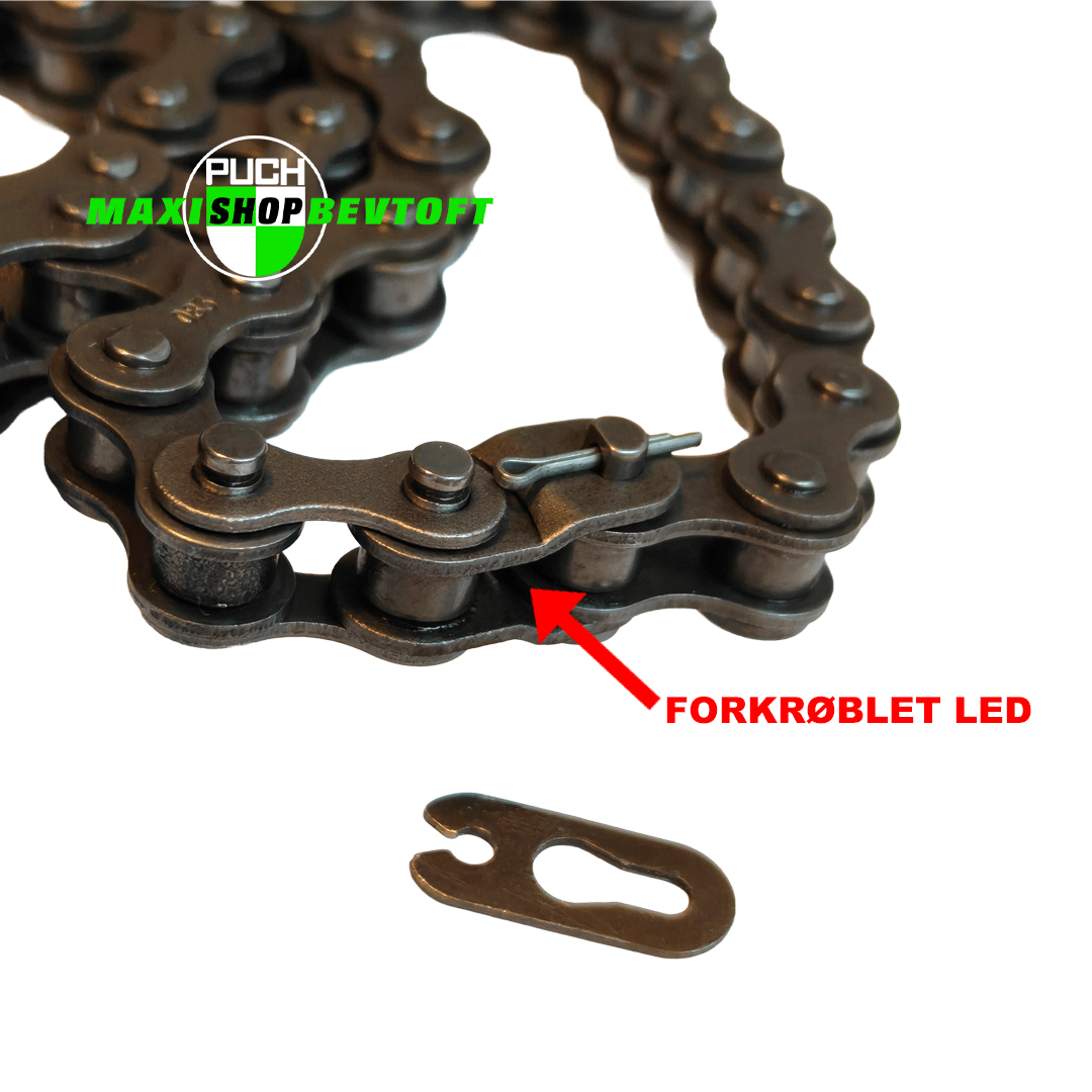 forkrøblet-led-til-PUCH-Maxi