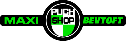 Maxishopbevtoft logo 2025