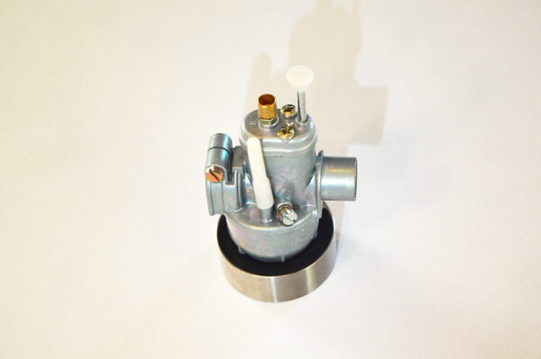 Karburator 12 mm som Bing til PUCH Maxi