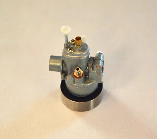 Karburator som Bing 12mm