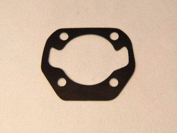 Bundpakning Motor-Cylinder