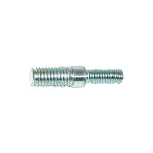 Pinbolt 36mm M6-M8
