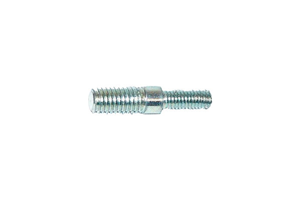Pinbolt 36mm M6-M8