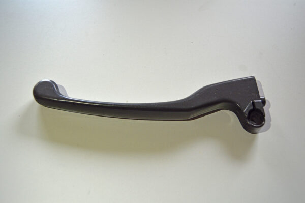 Originalt Bremsegreb for venstre side Puch Maxi P 1
