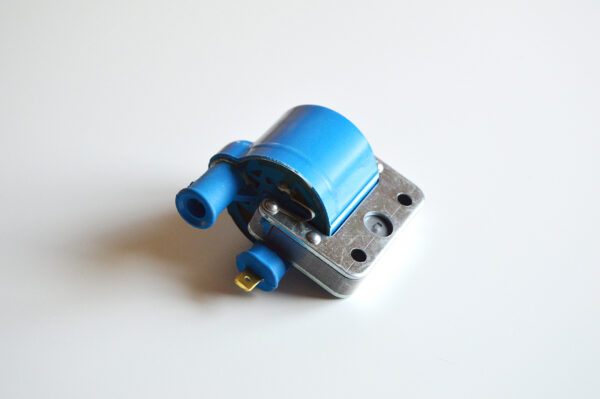 Original Udvendig Tændspole 6 Volt
