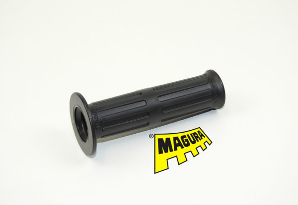 Original Magura håndtag venstre side 22mm Puch Maxi