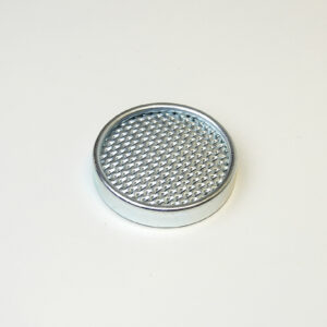 Filter 52mm passer bla til PUCH Maxi 2 gear karburator
