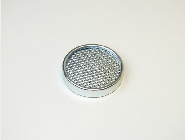 Filter ø52mm passer bla til PUCH Maxi 2 gear karburator