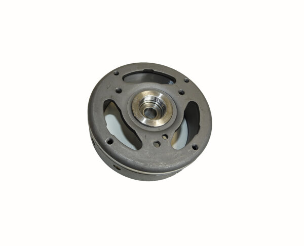 Svinghjul 6 volt til PUCH Maxi 2 gear